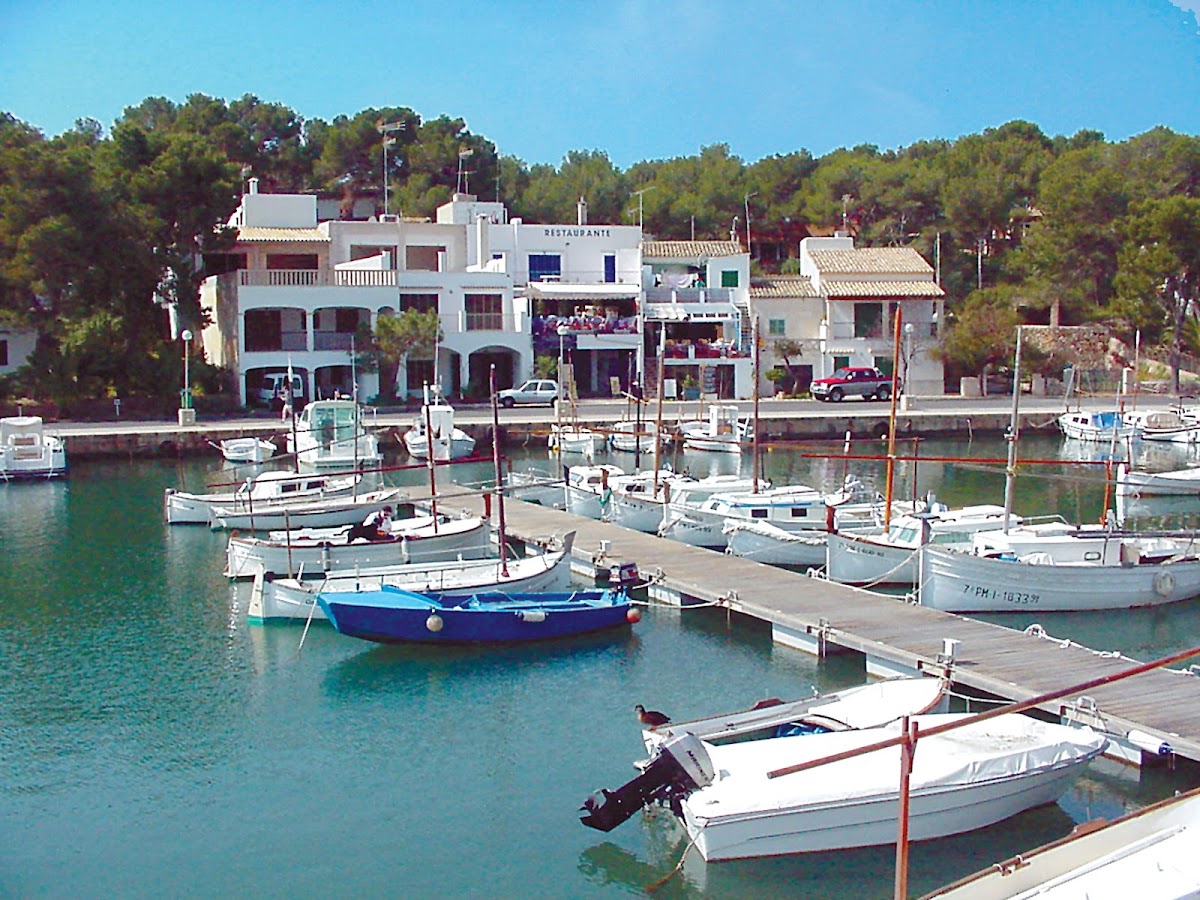 Portopetro