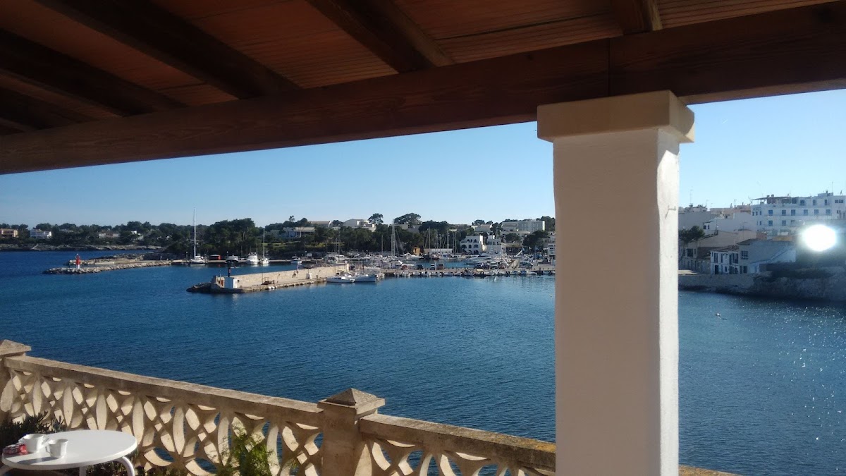 Portopetro