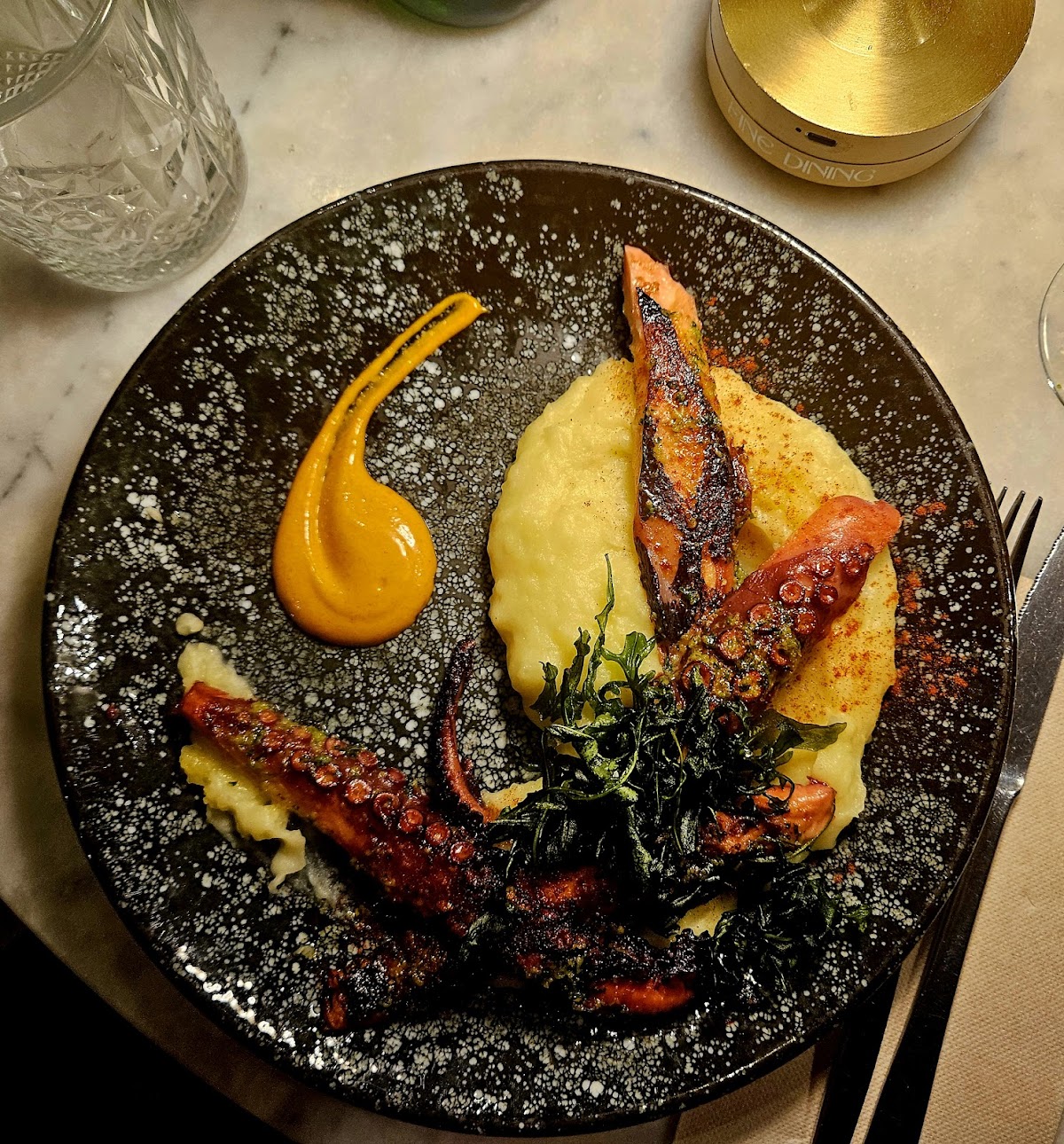 L'Ambigu