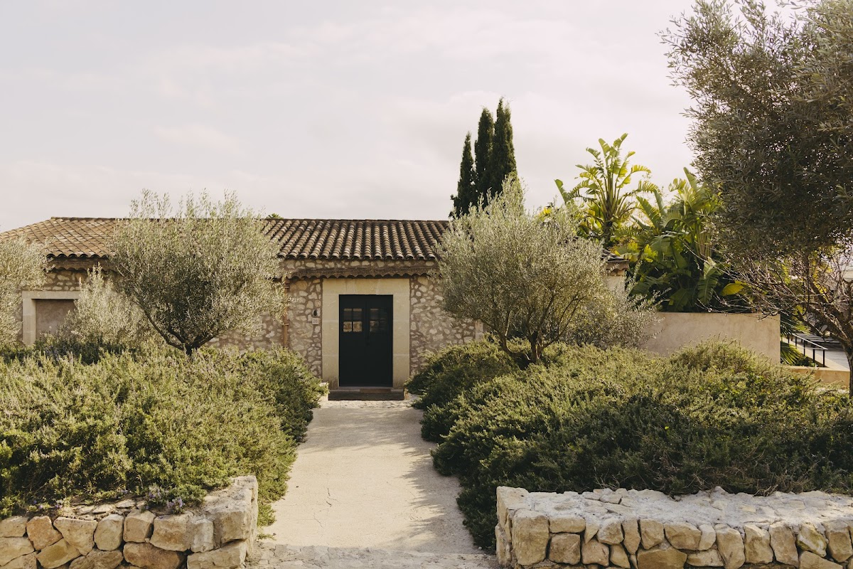 Finca Serena Mallorca