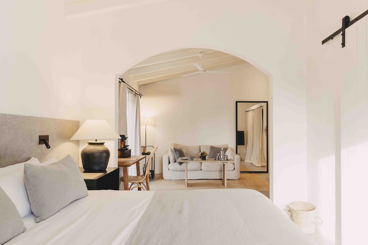 Finca Serena Mallorca