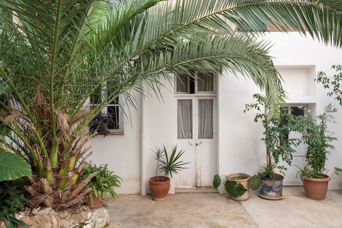 Hostal Pons