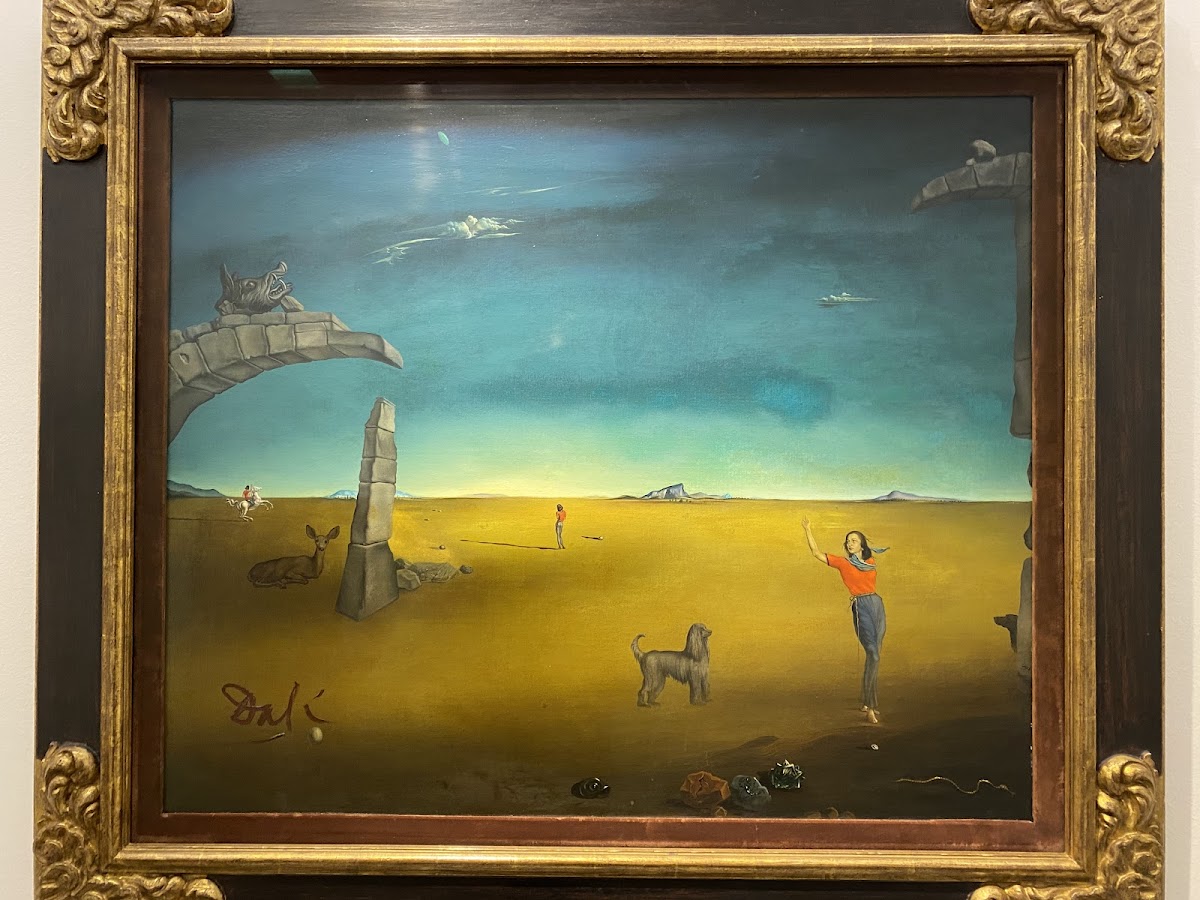 Fundació Joan March