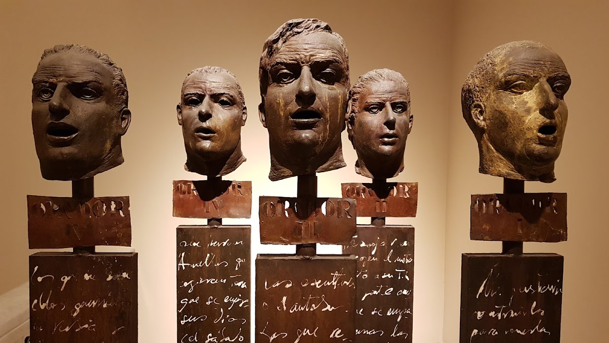 Fundació Joan March