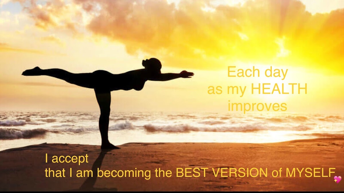 Beach Yoga Retreat Mallorca Sandra Van Olmen