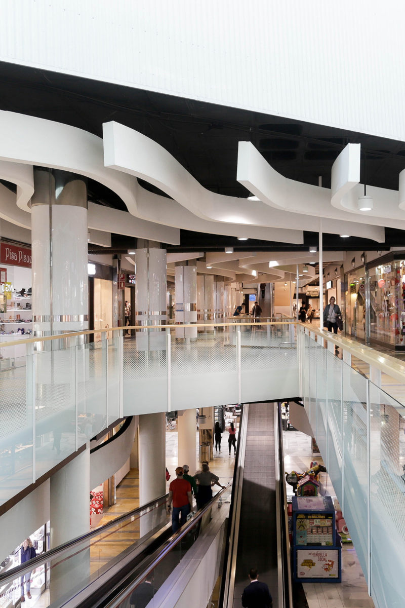 Porto Pi Centre Comercial