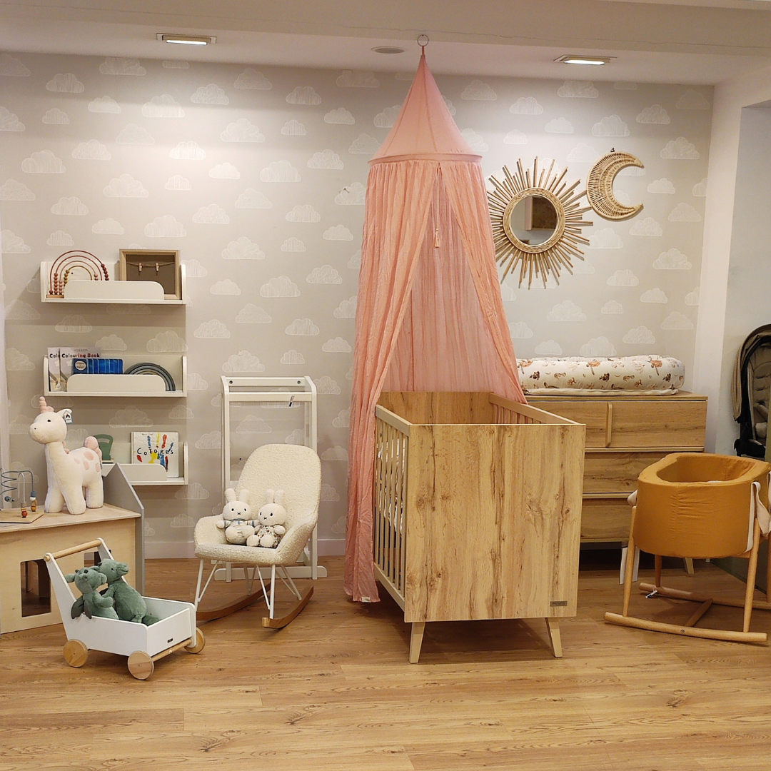Kidshome