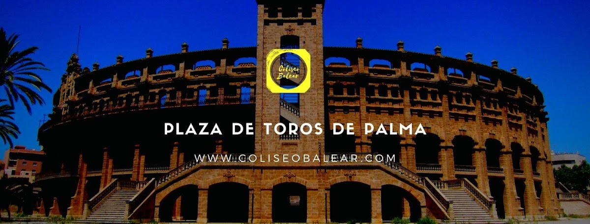 Coliseu Balear