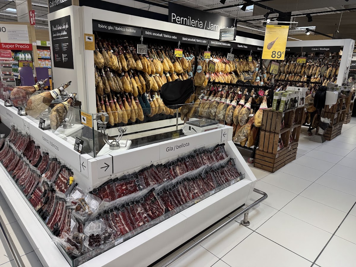 FAN Mallorca Shopping