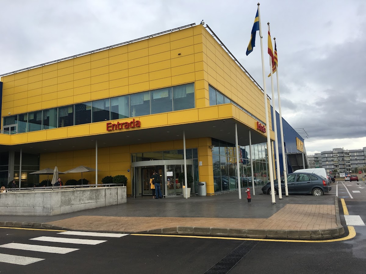 Ikea