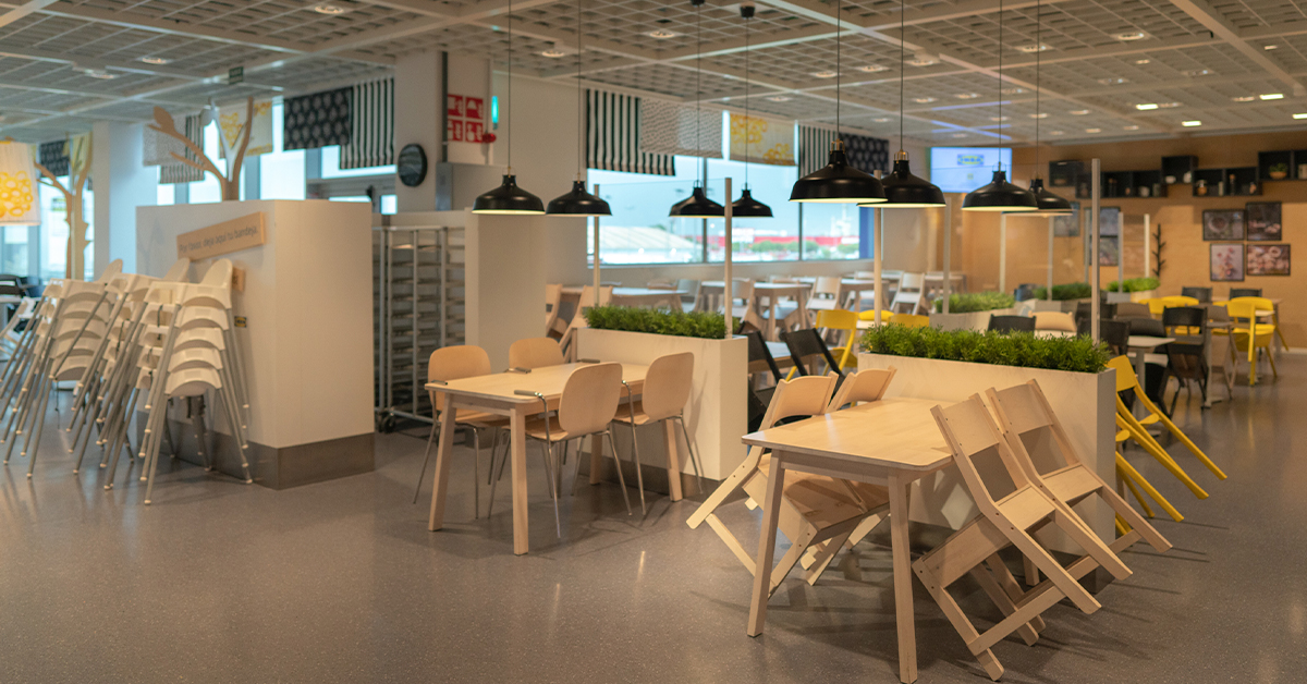 Ikea