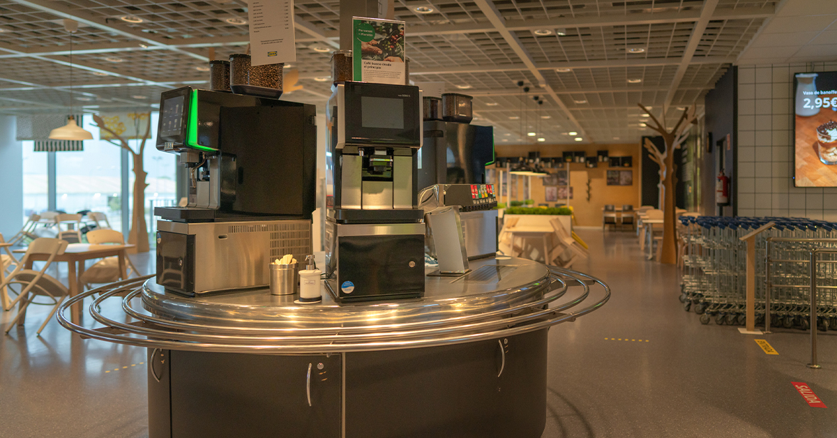 Ikea