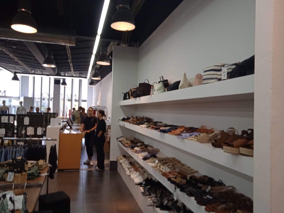 Mallorca Fashion Outlet
