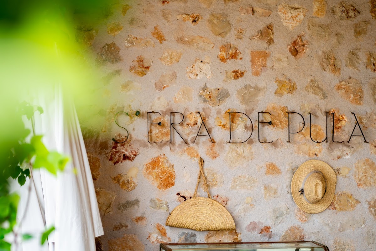 S'Era de Pula Restaurant
