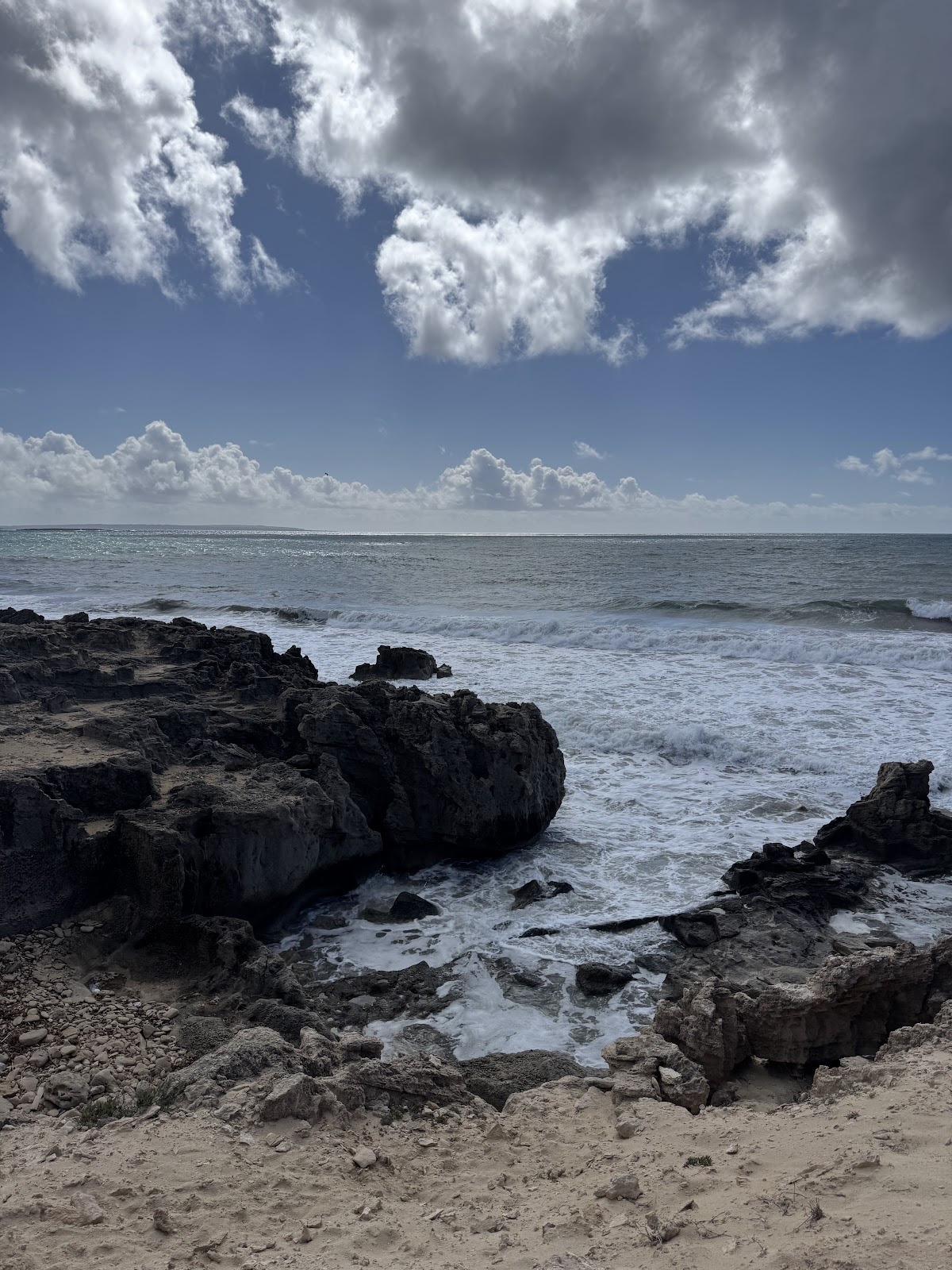 Parc Natural de ses Salines