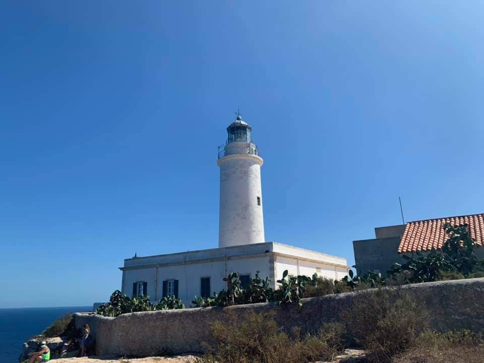 Formentera