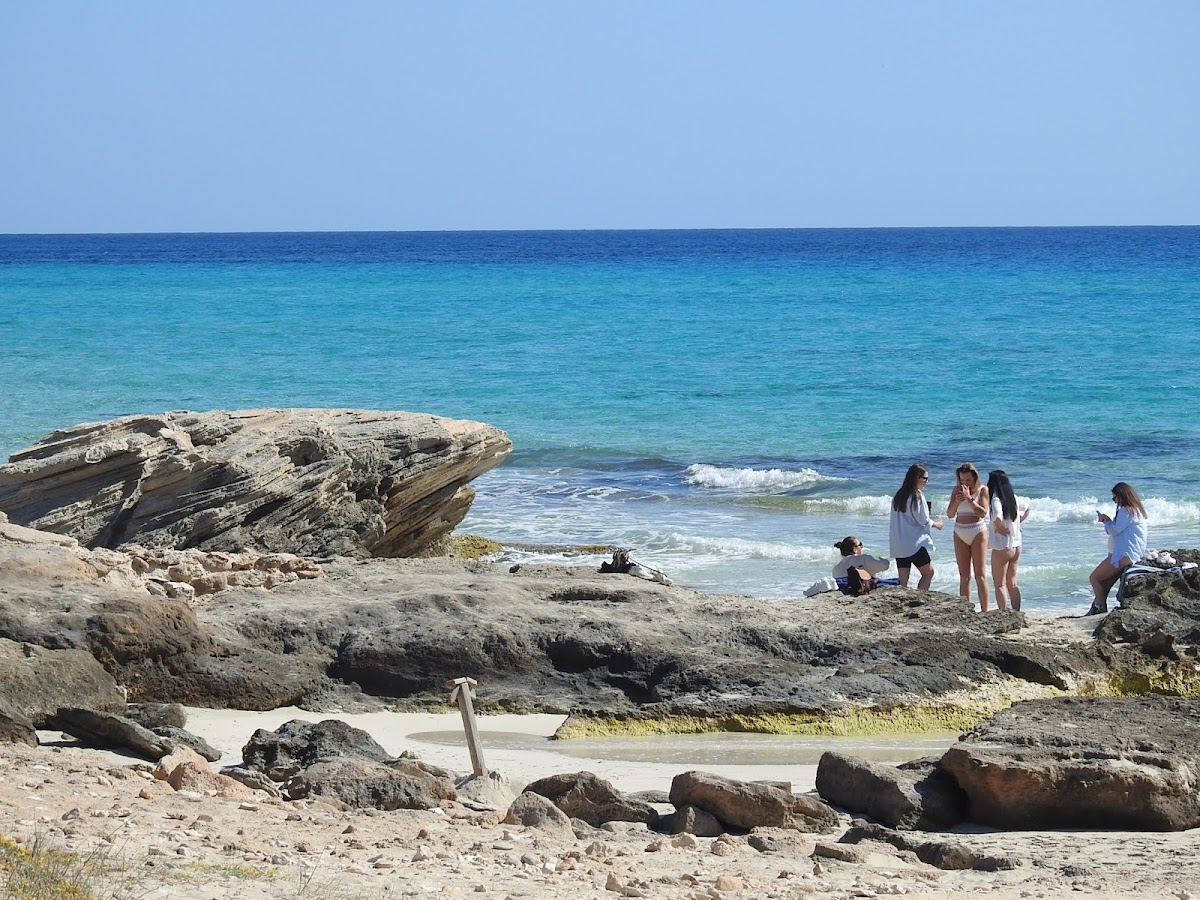 Formentera