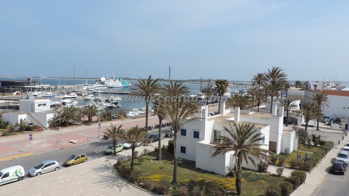 Formentera