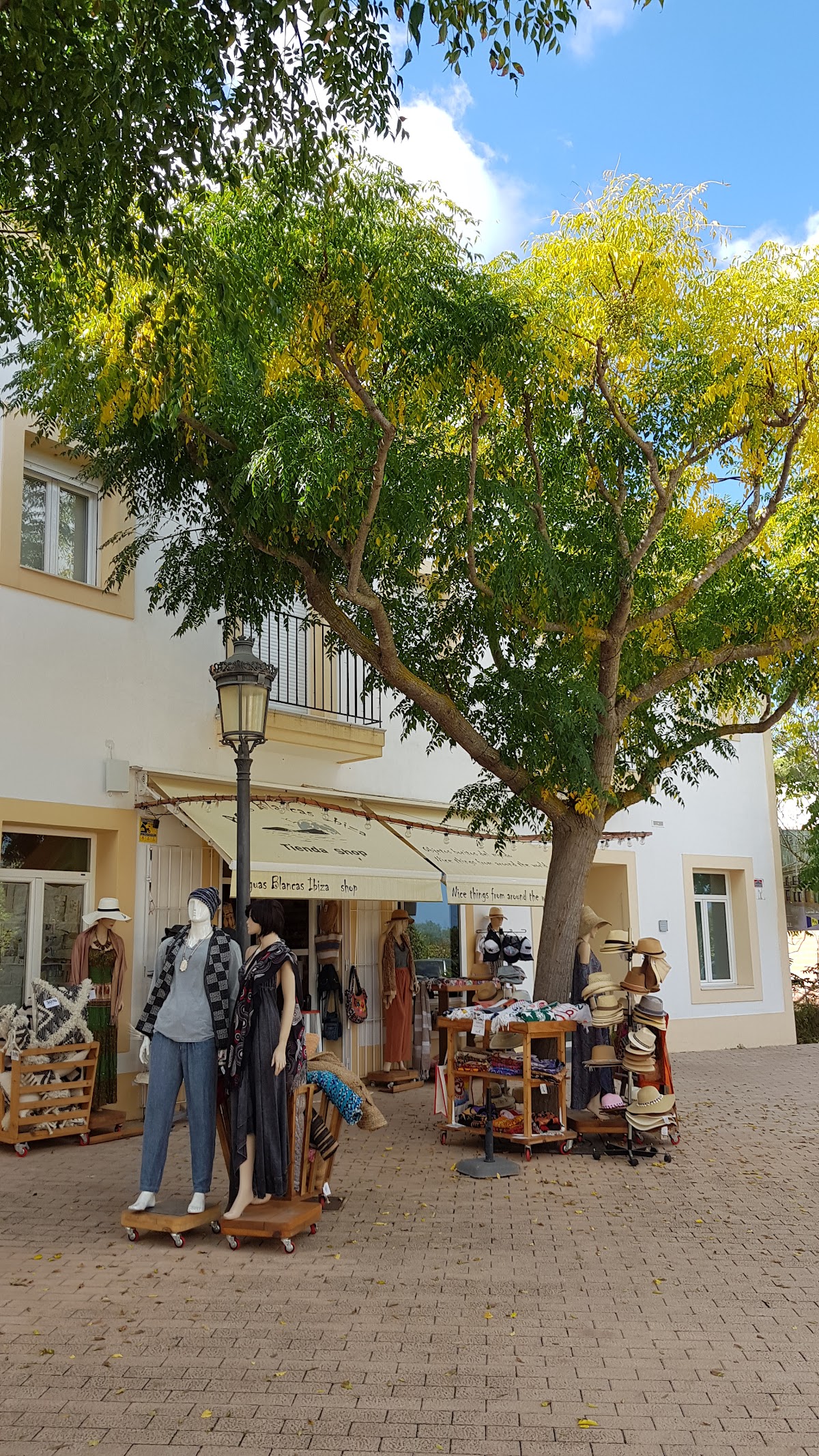 Santa Gertrudis de Fruitera