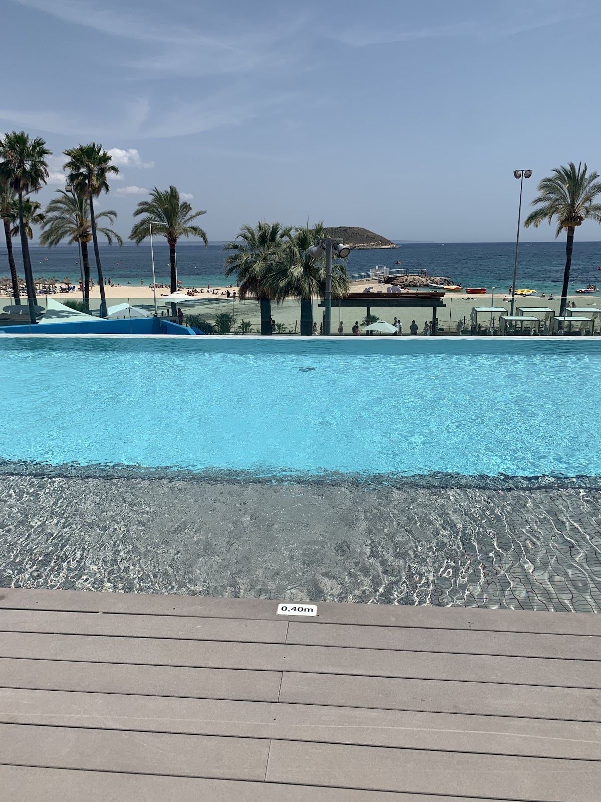 Platja de Magaluf