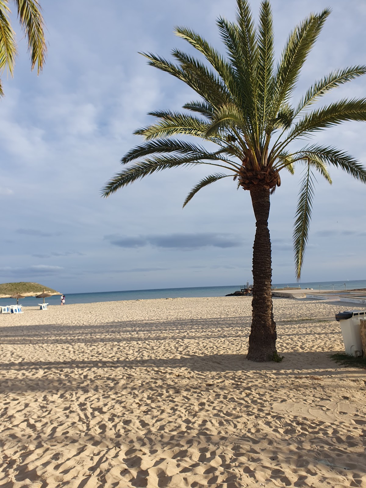Platja de Magaluf