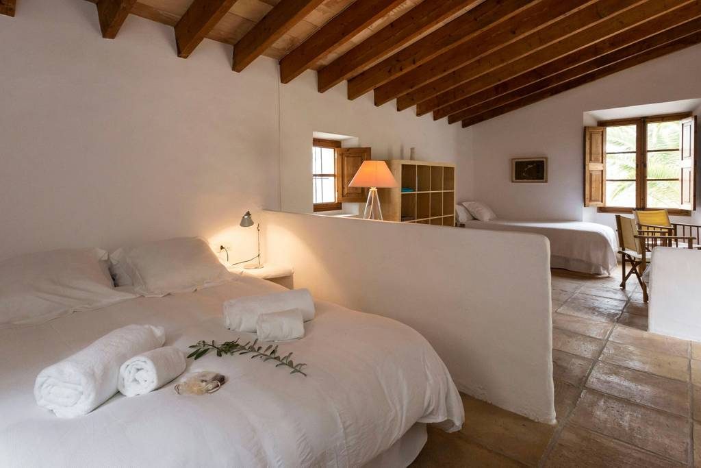 Finca Costa Nord