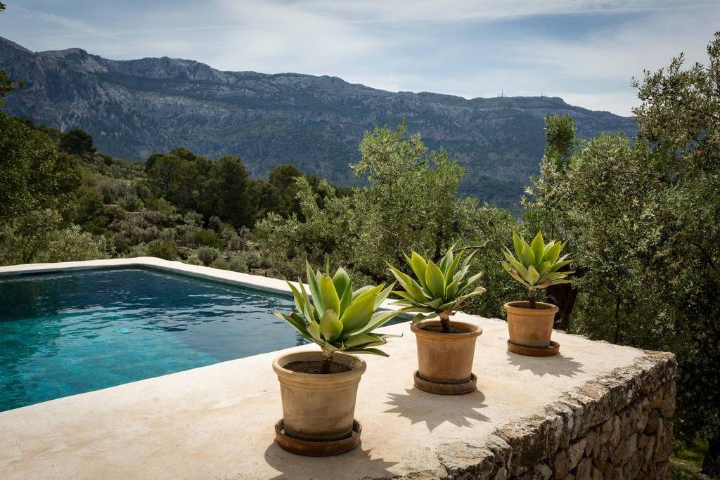 Finca Costa Nord