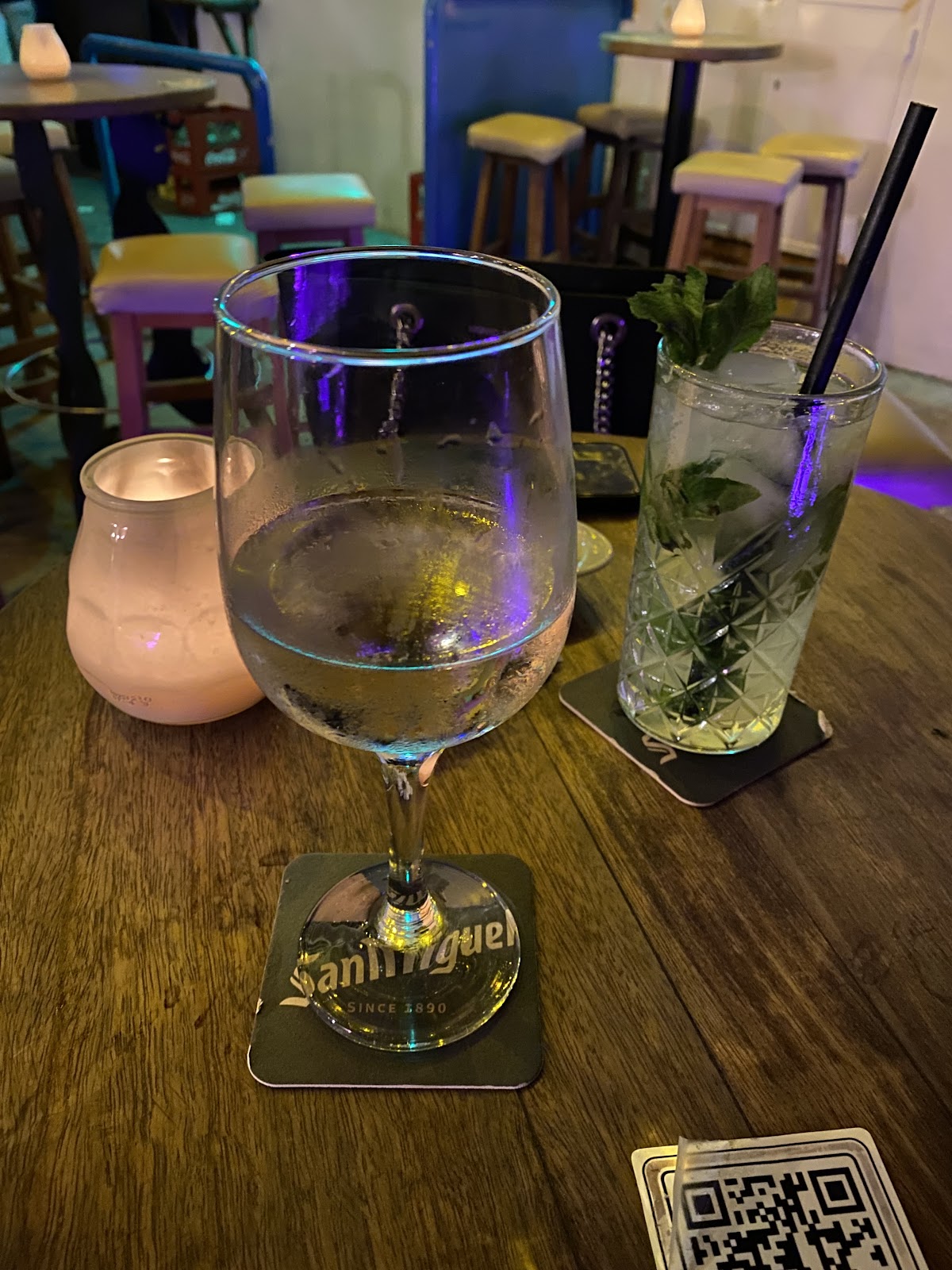 Café 3