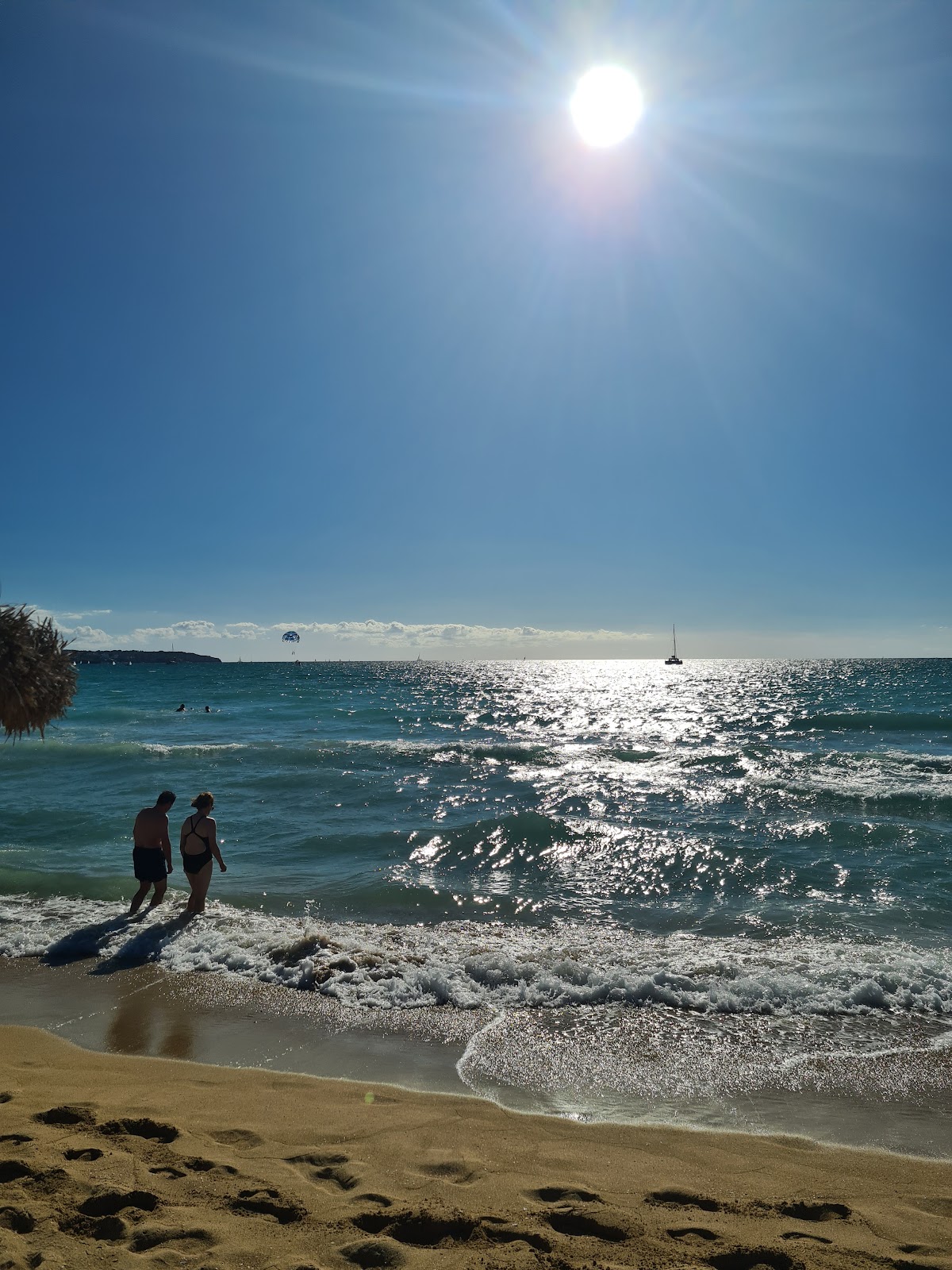 Bolero Mallorca