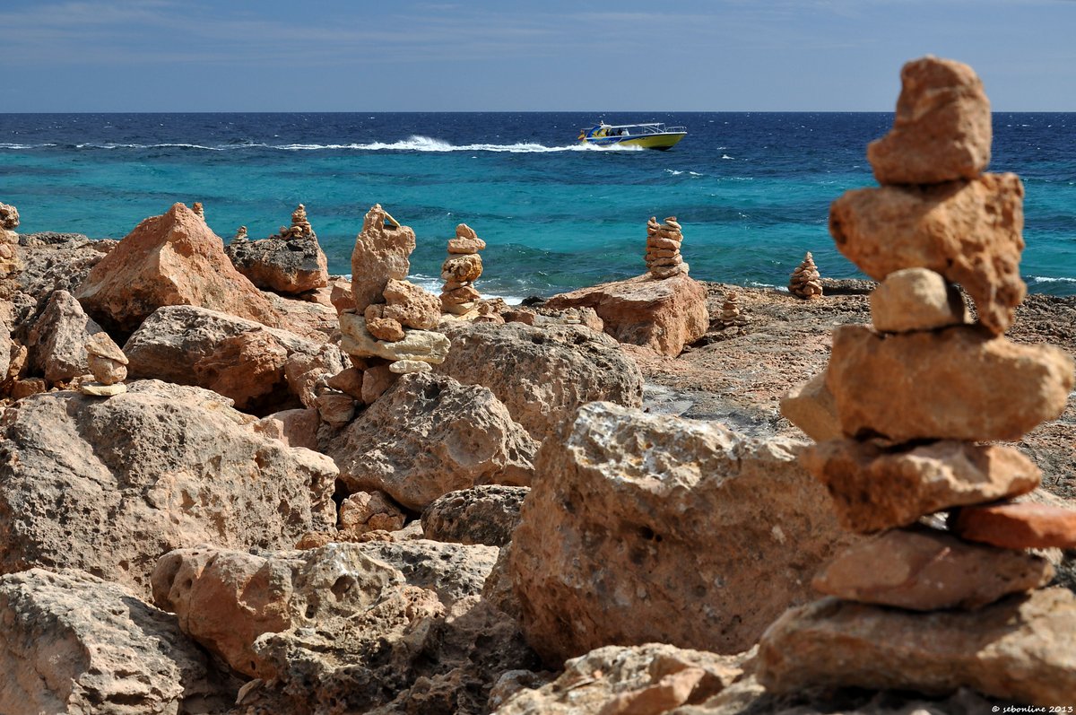 Cap de Ses Salines