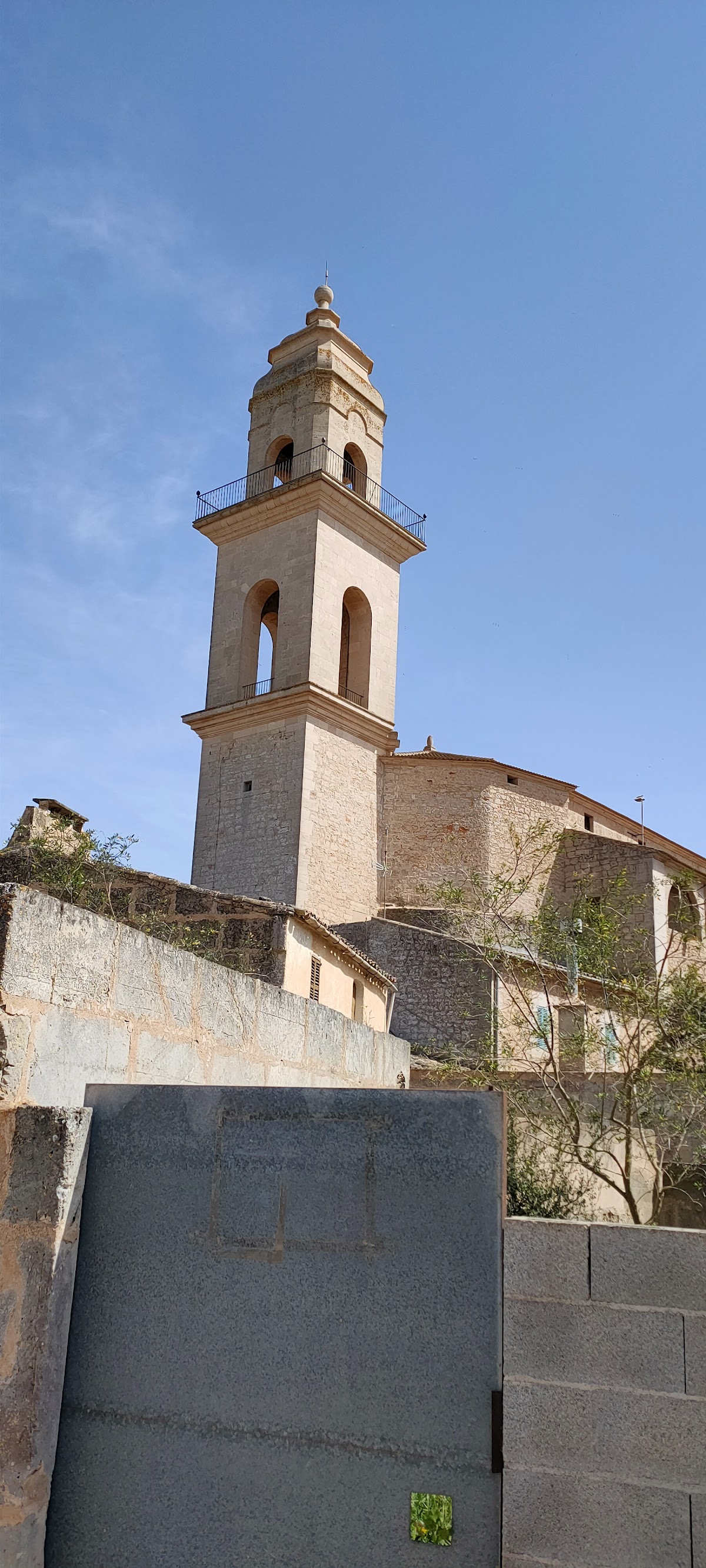 Ses Salines