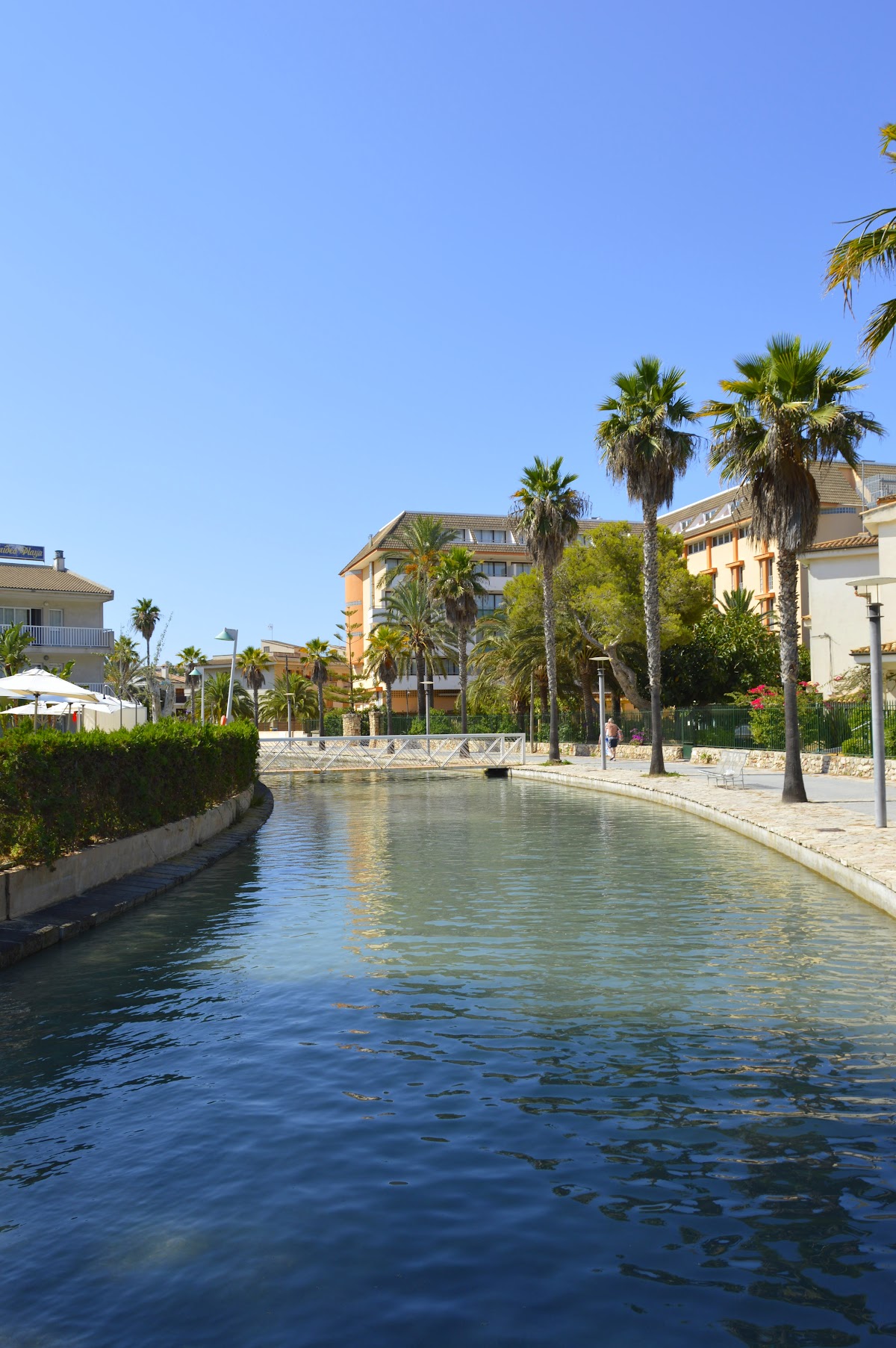 Port d'Alcúdia