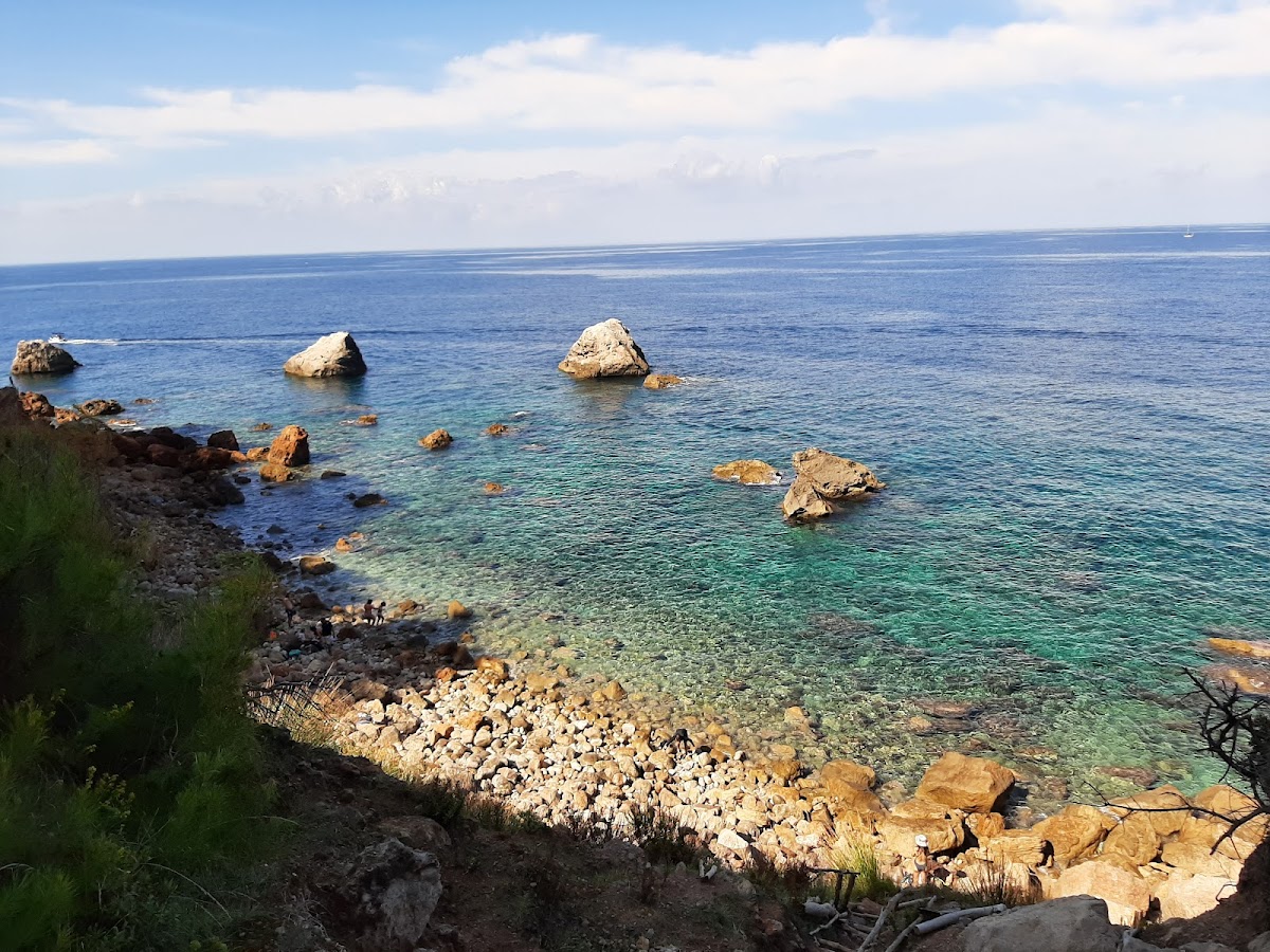 Es Canyaret