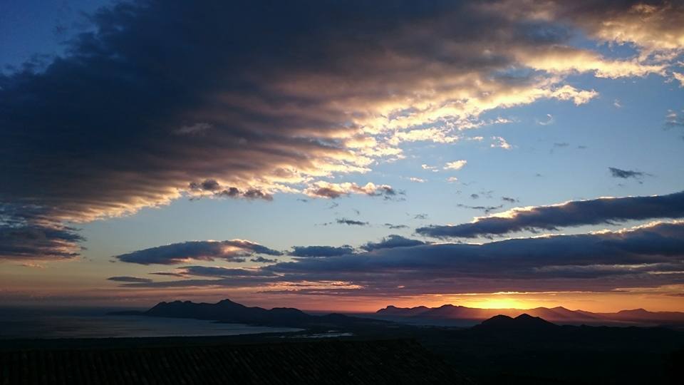 Santuari de la Mare de Déu del Puig