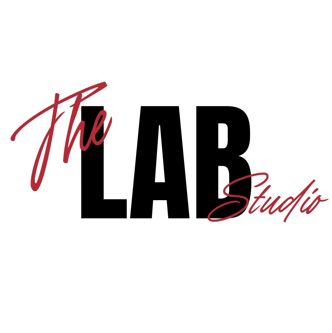 The Lab Studio