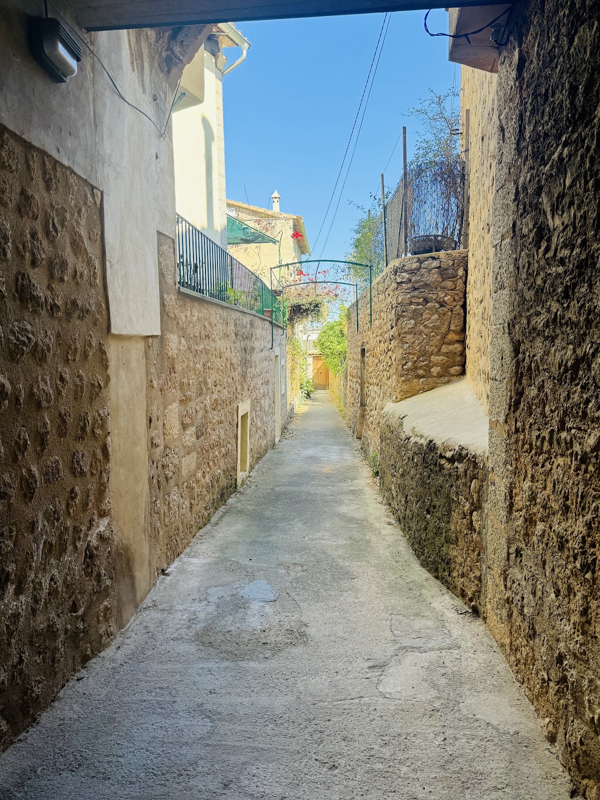 Esperit de Mallorca | CABRABOC