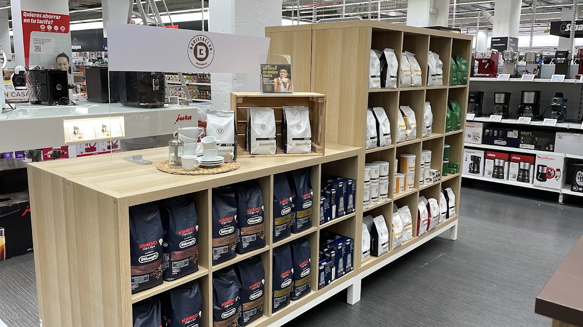 MediaMarkt