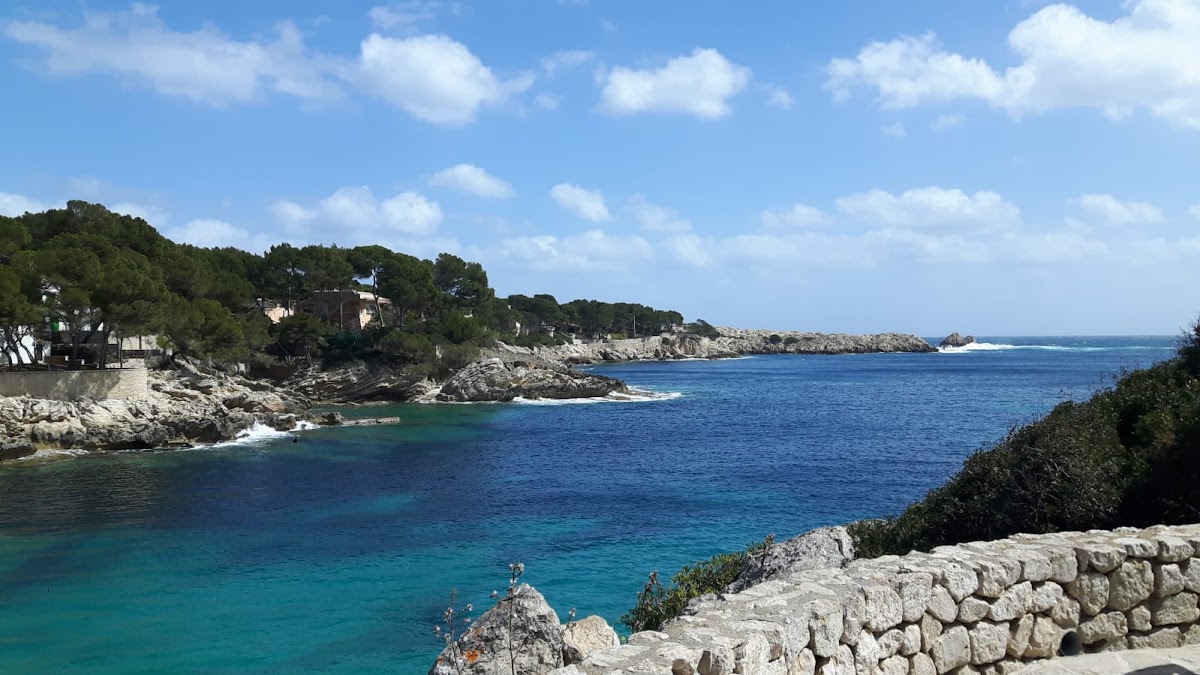 Cala Ratjada