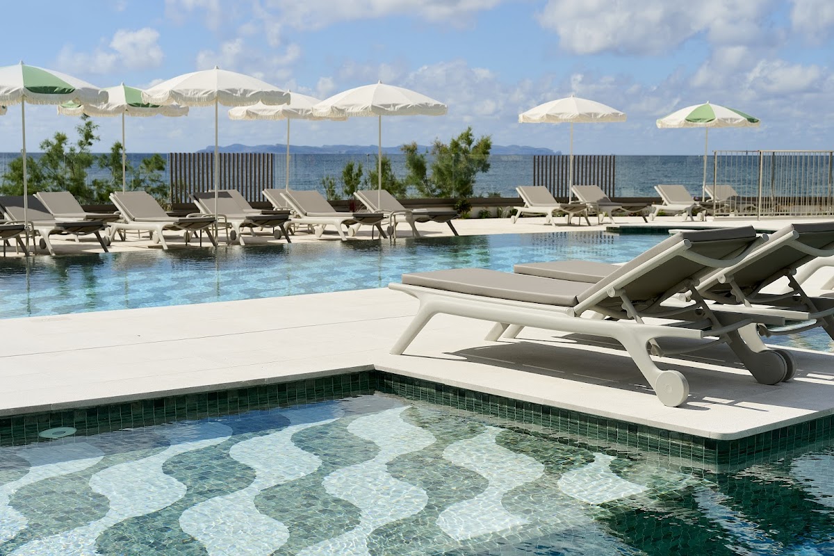 Iberostar Selection Es Trenc