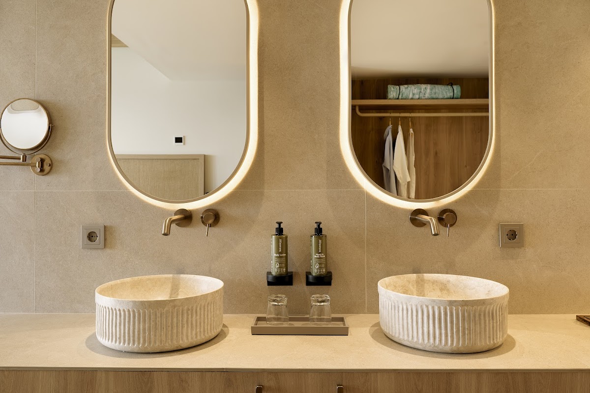 Iberostar Selection Es Trenc