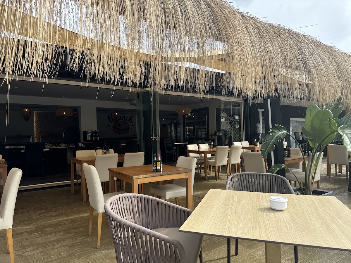 Paradise Wellness & Beauty