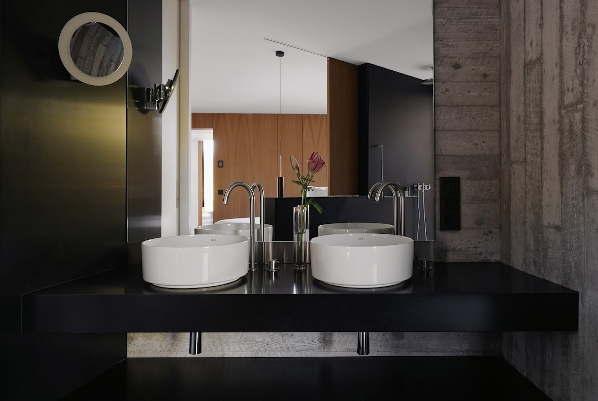 Son Brull Hotel & Spa