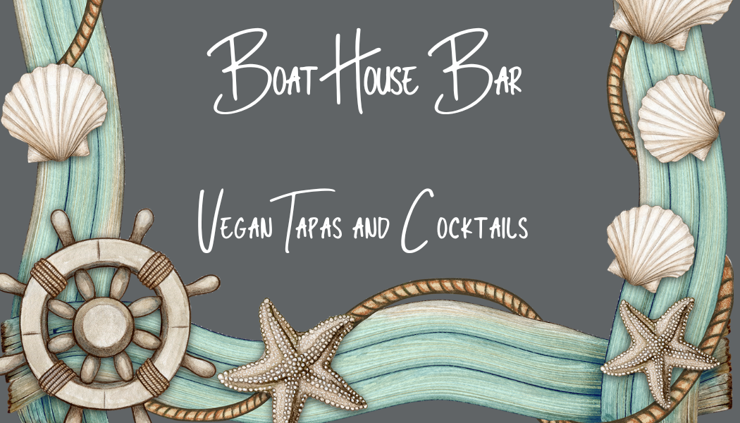Boat House Bar
