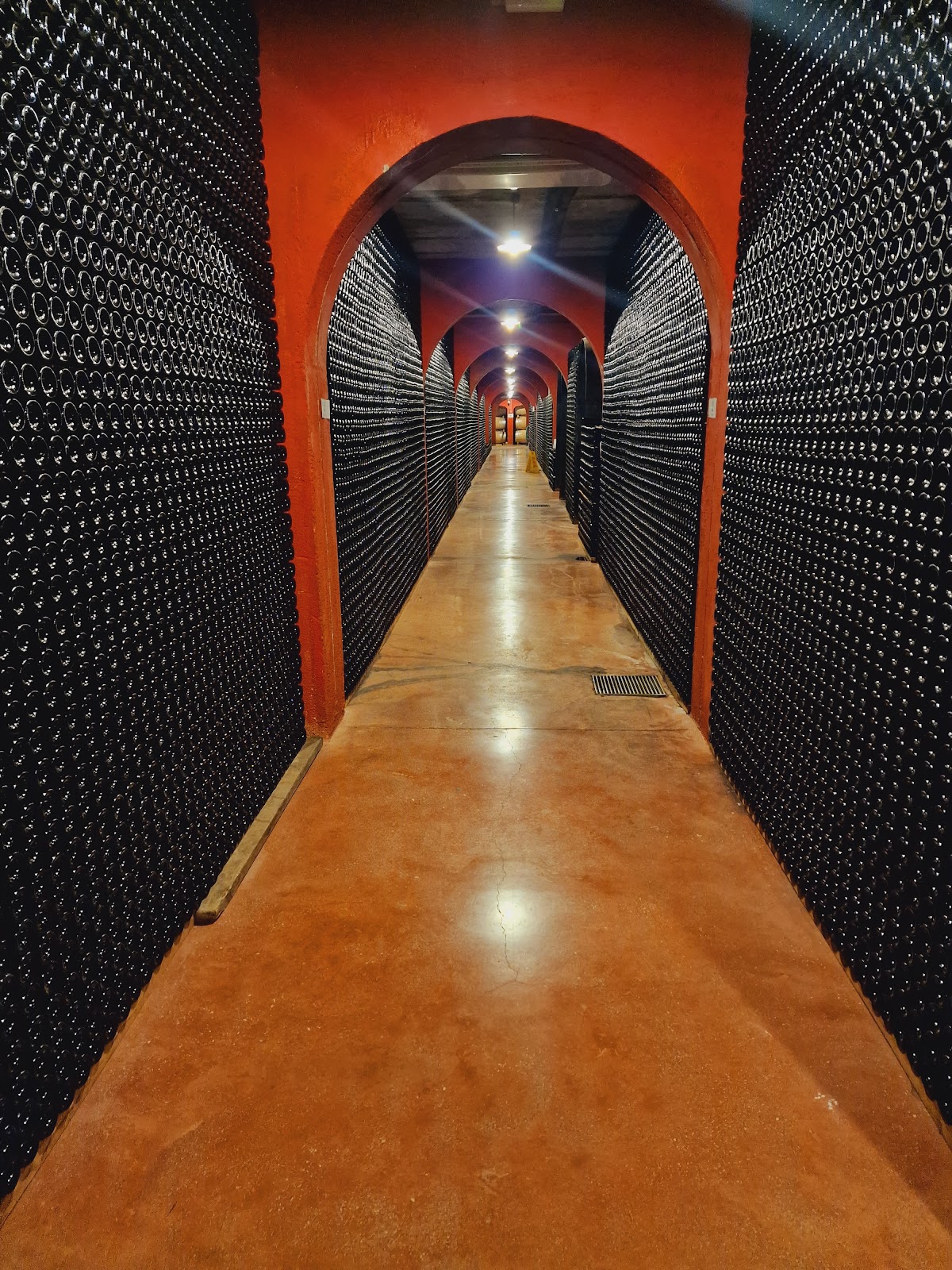 Celler Macià Batle