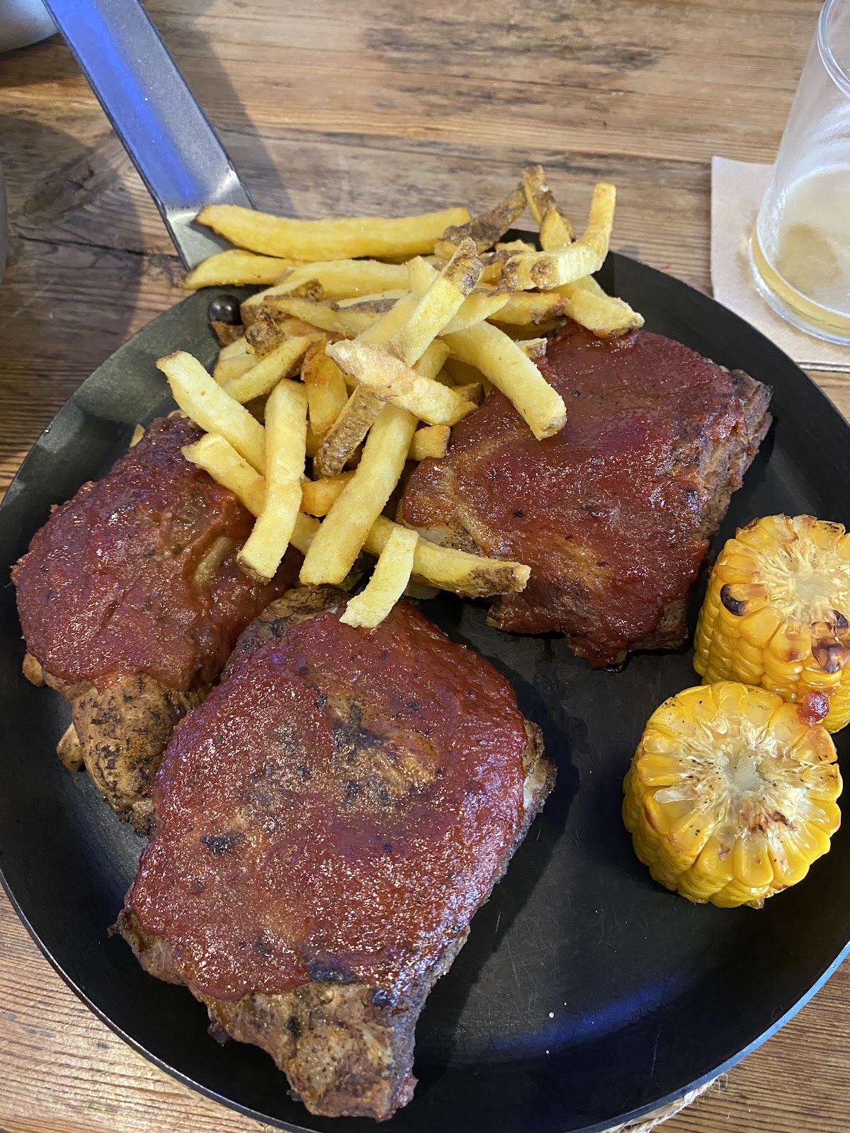 Quince — Restaurant i cantina