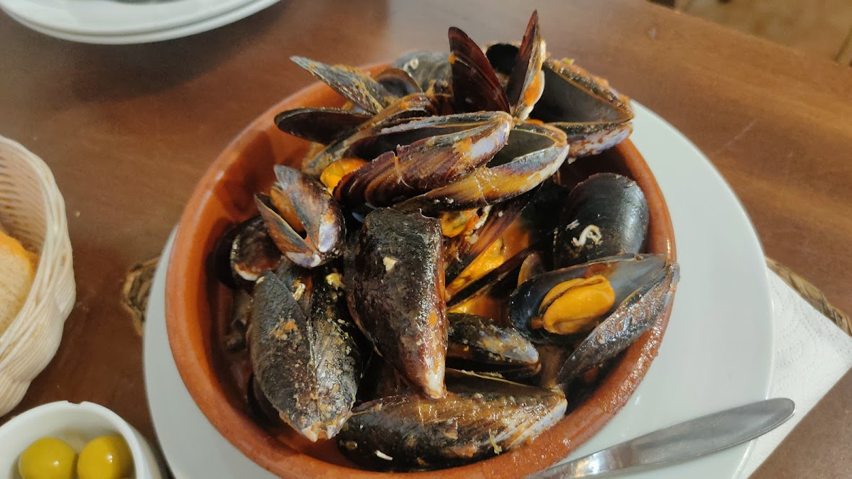 Bodega Can Ferrà