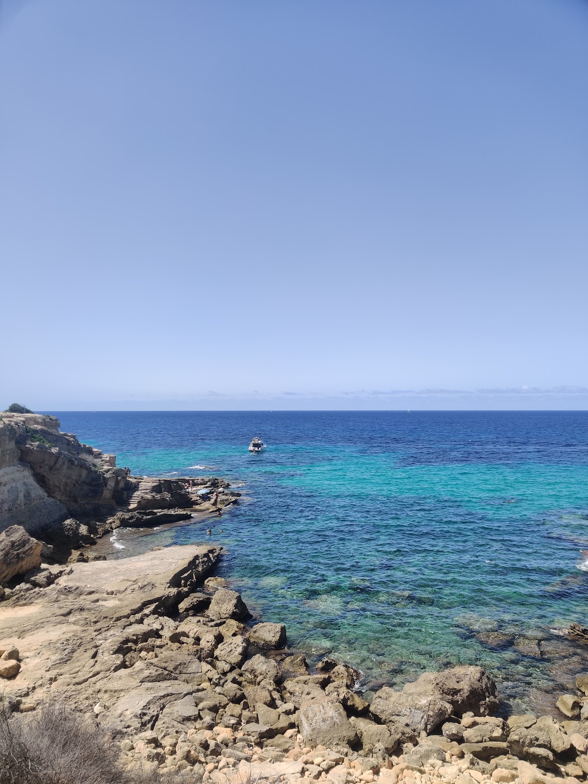 Diving & Adventure Mallorca