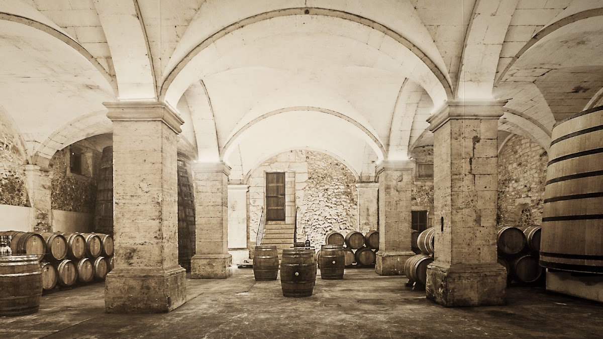 Miquel Oliver Vinyes i Bodegues