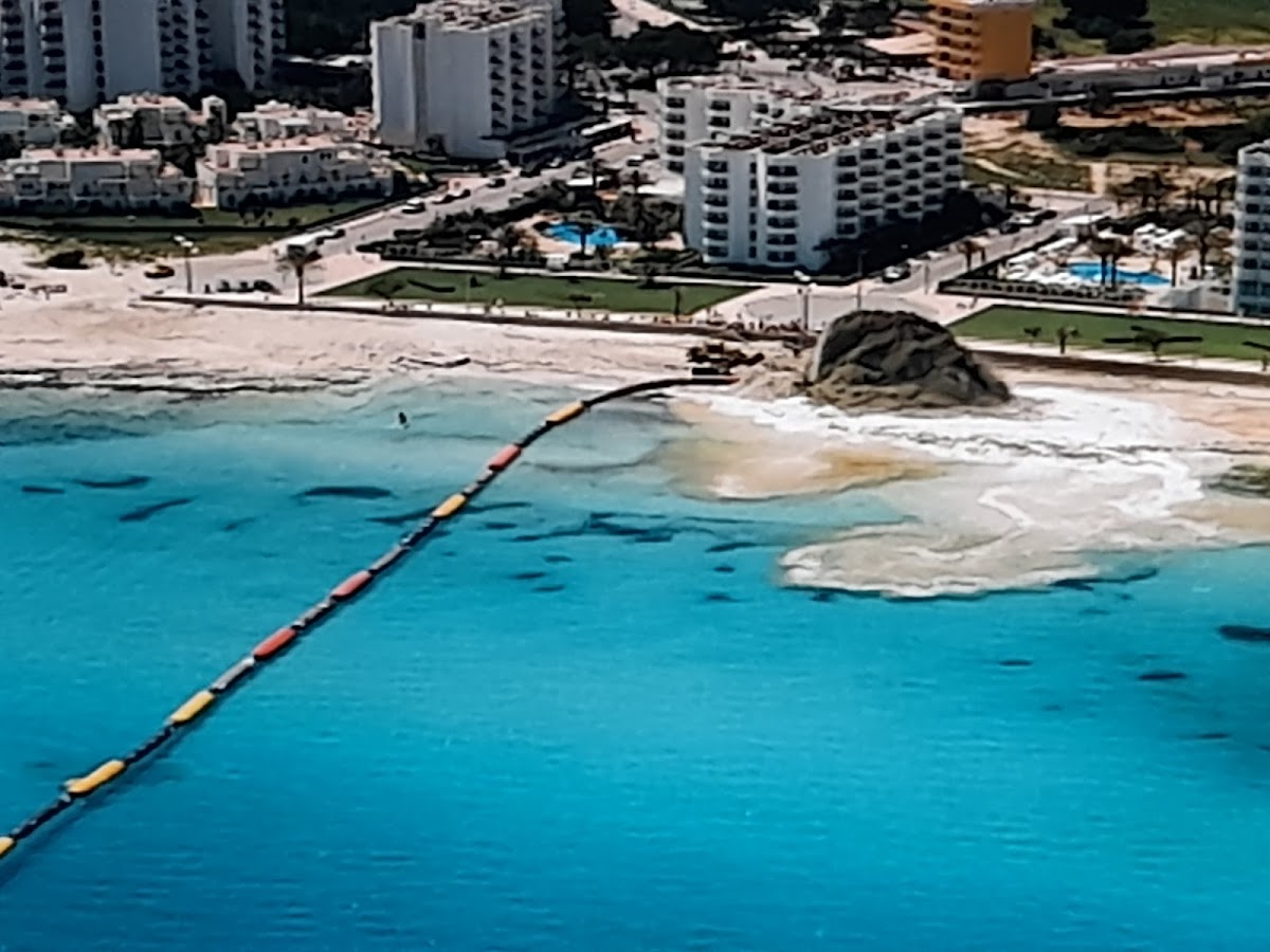 Cala Millor