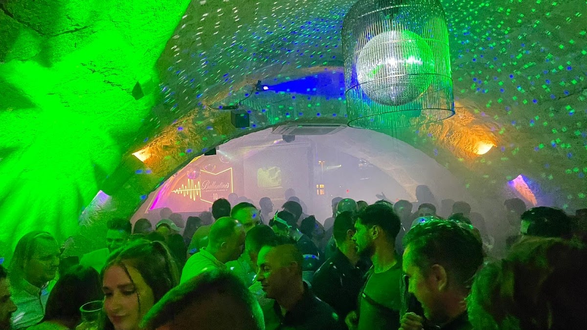 Kaelum Club